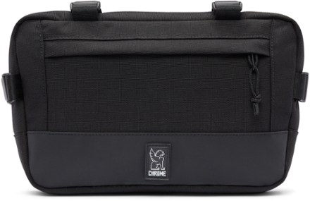 Doubletrack Frame Bag