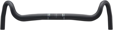 WCS Beacon Drop Handlebar