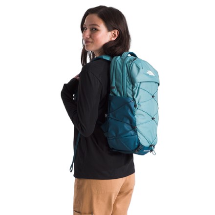 Borealis Pack - Women's