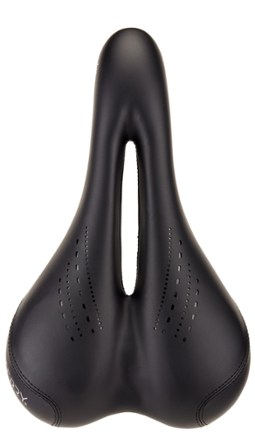 Liberator Y Gel Saddle - Men's