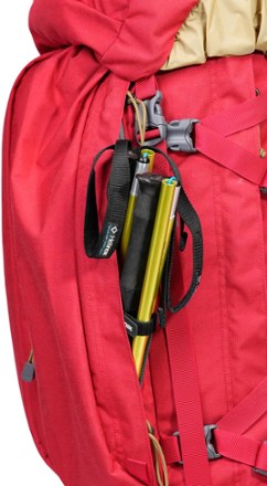Glacier Pack - Men's