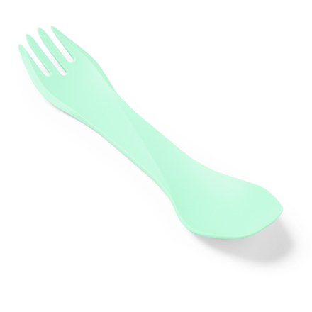 GoBites Bio Uno Spork