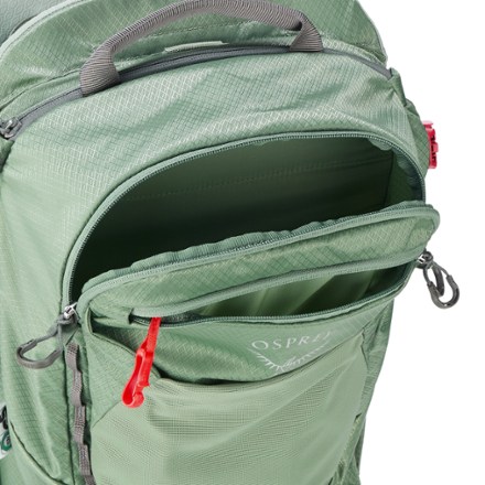 Poco Premium Child Carrier