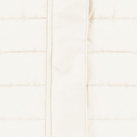 Soltex Vest - Women's