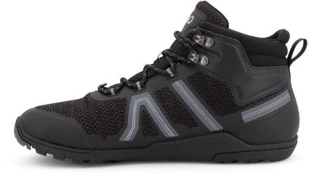 Xcursion Fusion Hiking Boots - Women's