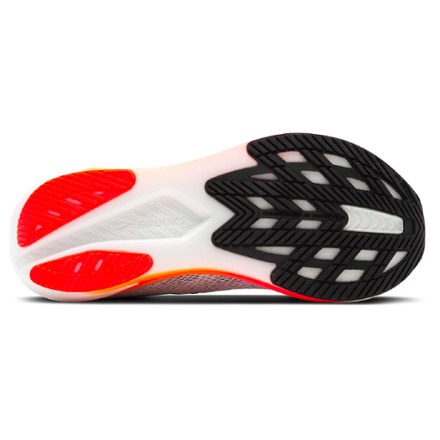 Hyperion 2 Road-Running Shoes - Women's