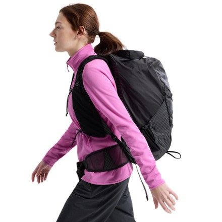 Aerios 35 Pack