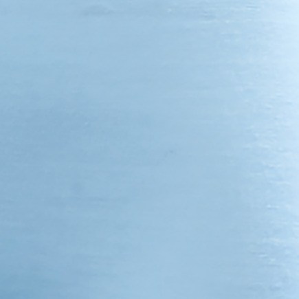 Merino Wool Base Layer Set - Kids'