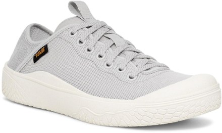 Terra Canyon Mesh Sneakers - Women's