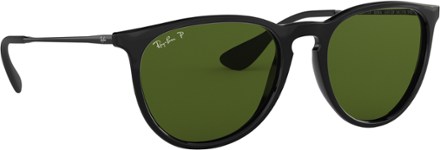 Erika Classic Low-Bridge Fit Polarized Sunglasses - Women's