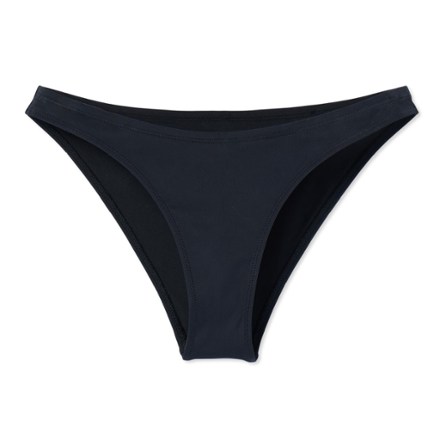 Classic Bikini Swimsuit Bottoms - Women's