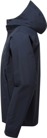 Wyre Jacket - Men's
