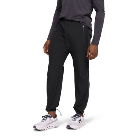 Track Pants - Men's