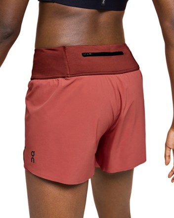 3" Running Shorts - Women's