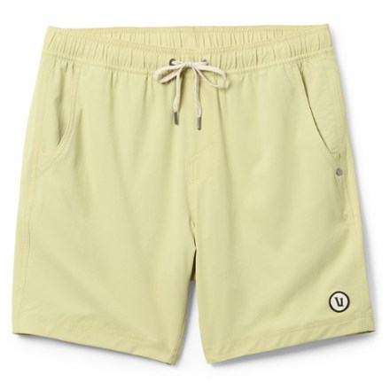 Kore Shorts - Men's 7" Inseam
