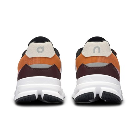 Cloudrift Shoes - Women's