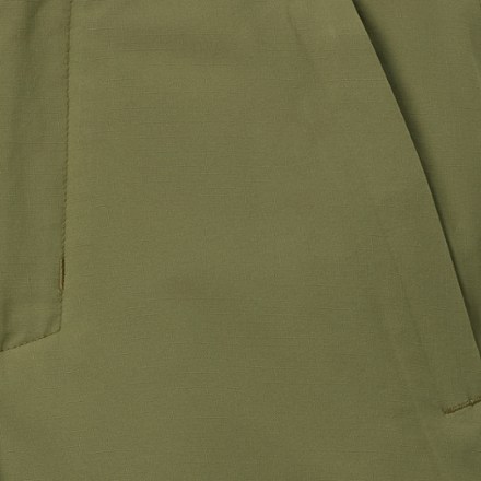Timber Mountain Pants - Kids'