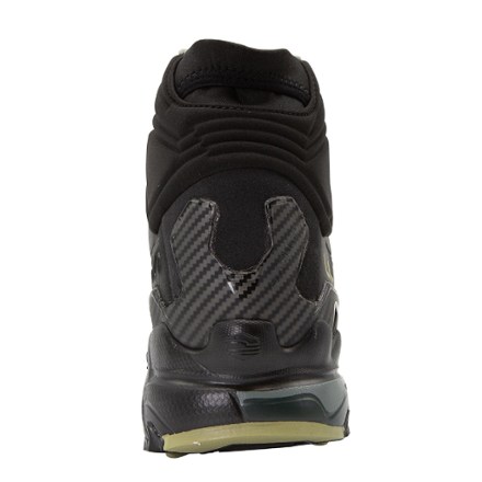 Ultra Raptor II Mid Leather GTX Hiking Boots - Men's