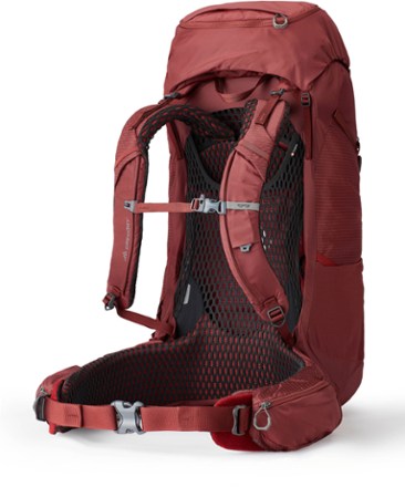 Kalmia 60 Pack