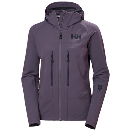 Odin Pro Shield Jacket - Women's