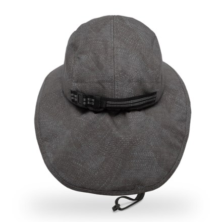Arctic Adventure Hat