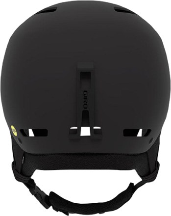 Ledge Mips Snow Helmet