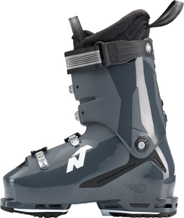 Speedmachine 3 95 W Ski Boots - Women's - 2023/2024