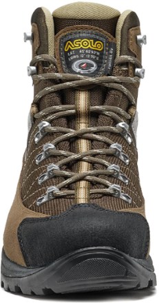 Finder GV Hiking Boots - Men's