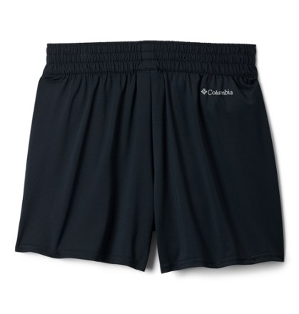 Chill River Shorts - Kids'