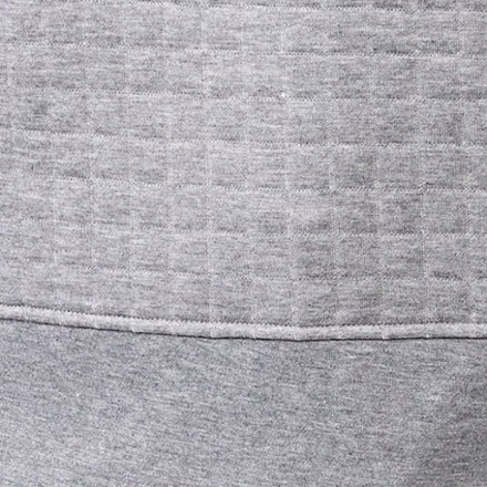 Ultrafill Crew-Neck Sweatshirt - Women's