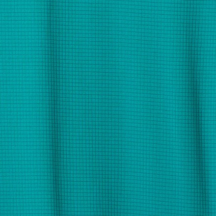 Sunriser Shirt - Women's