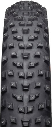 Wrathlorde Studded Tire - 26 x 4.2