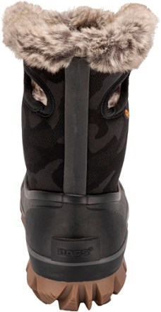 Arcata Snow Boots - Women's