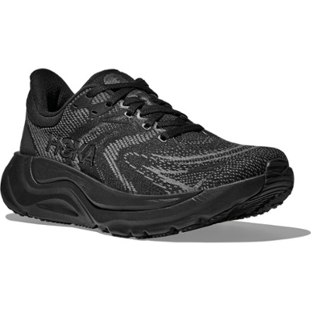 Arahi 8 Road-Running Shoes - Women's