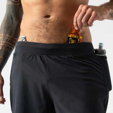 FKT 5" Shorts - Men's