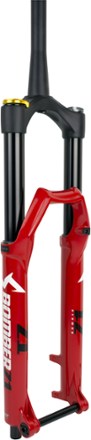 Bomber Z1 Suspension Fork