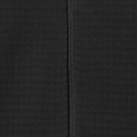 R1 Jacket - Women's
