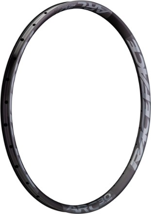 ARC HD Offset Rim