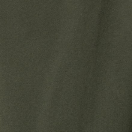 Barren Explorer Pants - Men's