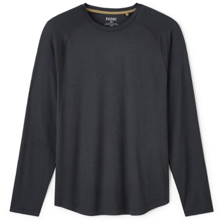 Atmosphere Long-Sleeve T-Shirt - Men's