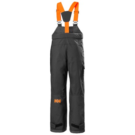 Summit Bib Snow Pants - Kids'