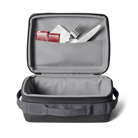 Daytrip 5 L Lunch Box