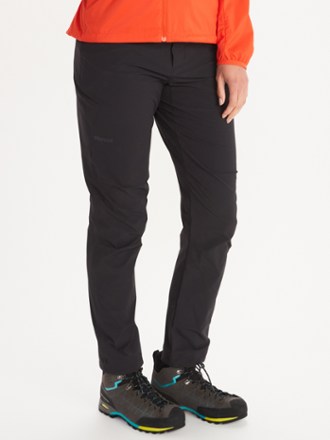 Mountain Active Pants - Women's