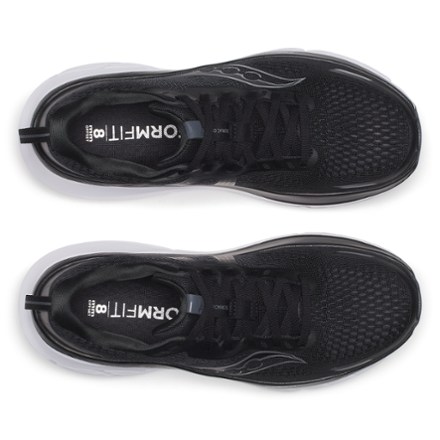 Guide 18 Road-Running Shoes - Men's