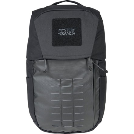 Rip Ruck 20 Pack
