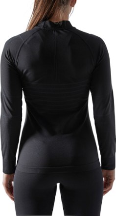 Active Intensity Base Layer - Women's