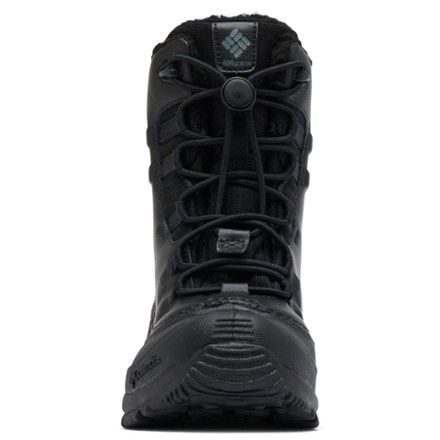 Bugaboot Celsius Boots - Kids'