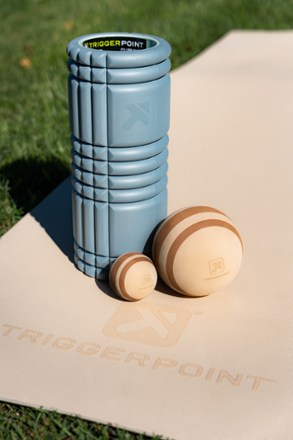MB1 Eco Massage Ball