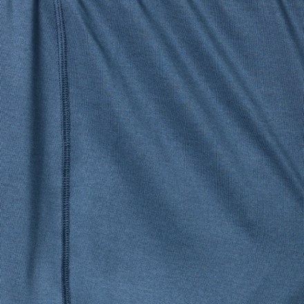 Lightweight Base Layer Tights - Women's