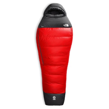 Inferno -20F Sleeping Bag